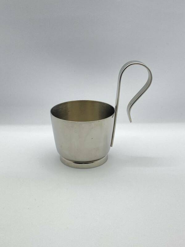 ＊レア＊ OLD HALL オールドホール ＊RARE＊ VINTAGE Long Handle Cup ヴィンテージ ロングハンドルカップ *L513