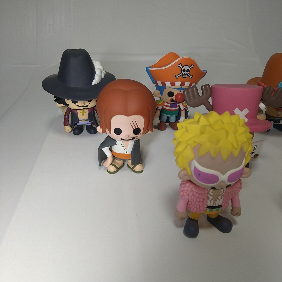 {$data['title']拍卖