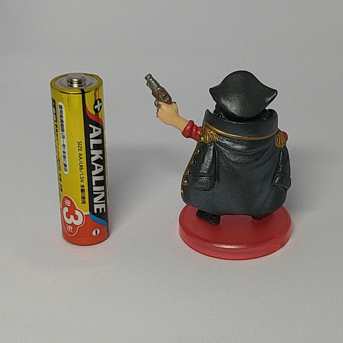 {$data['title']拍卖