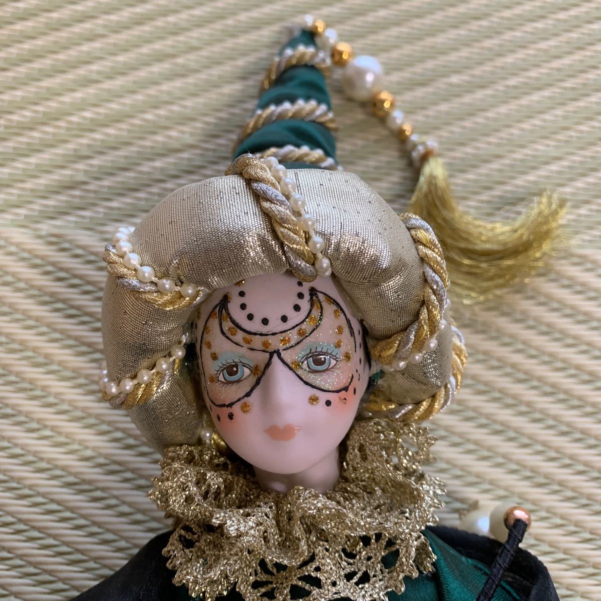 {$data['title']拍卖