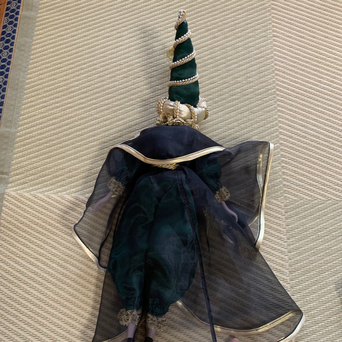 {$data['title']拍卖