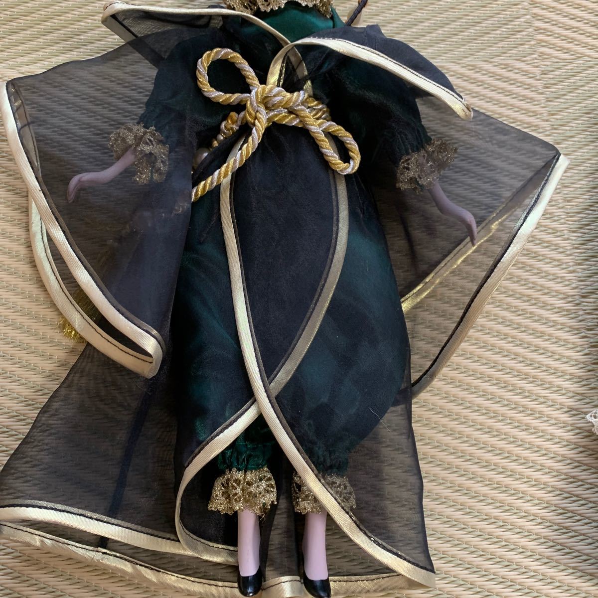 {$data['title']拍卖