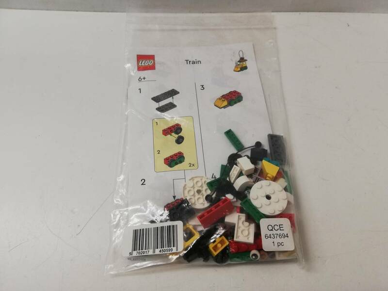 LEGO レゴ 余り部品 まとめ セット
