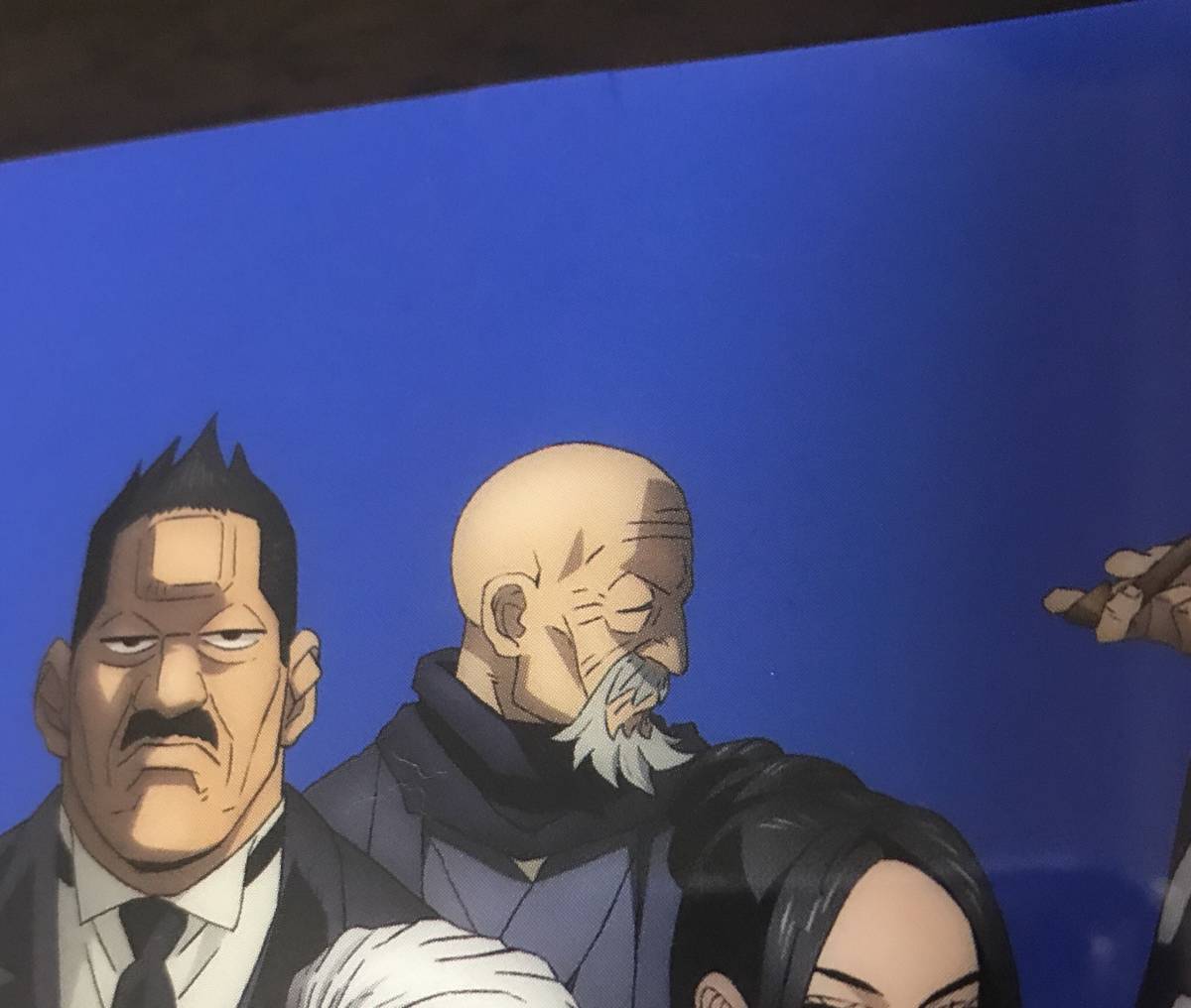 {$data['title']拍卖