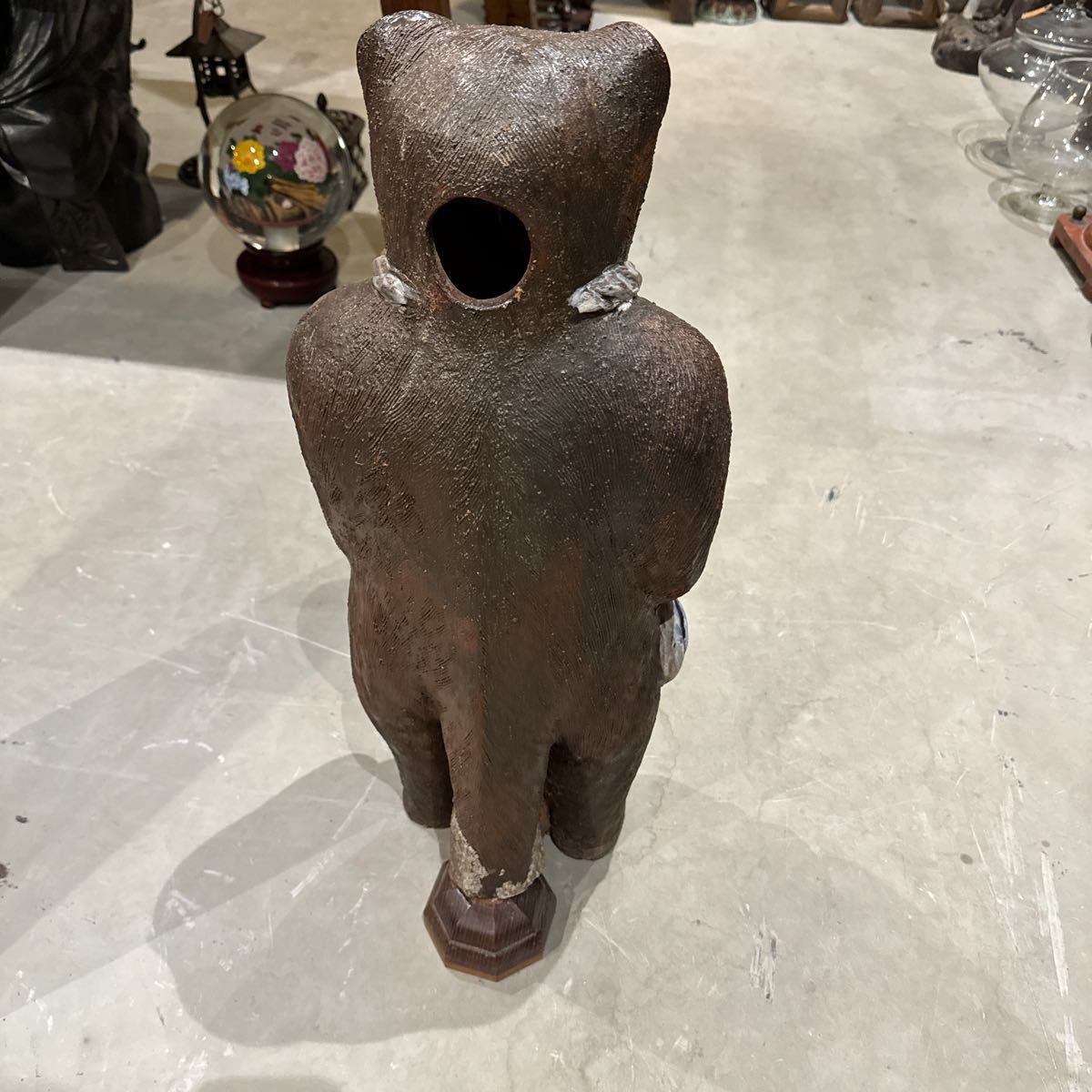 {$data['title']拍卖