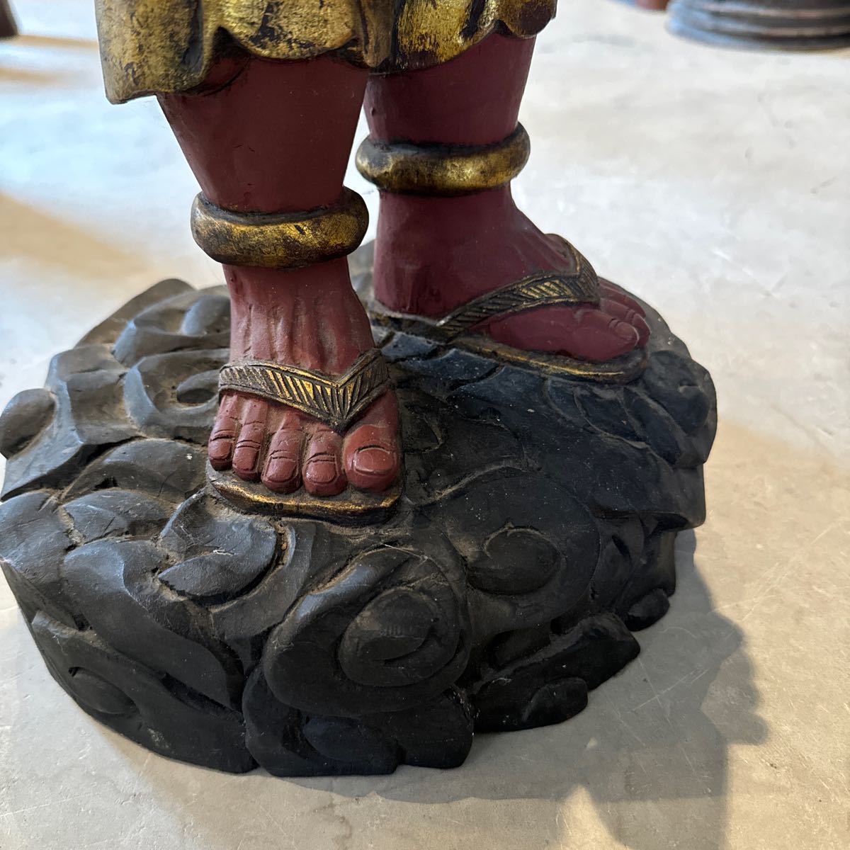 {$data['title']拍卖