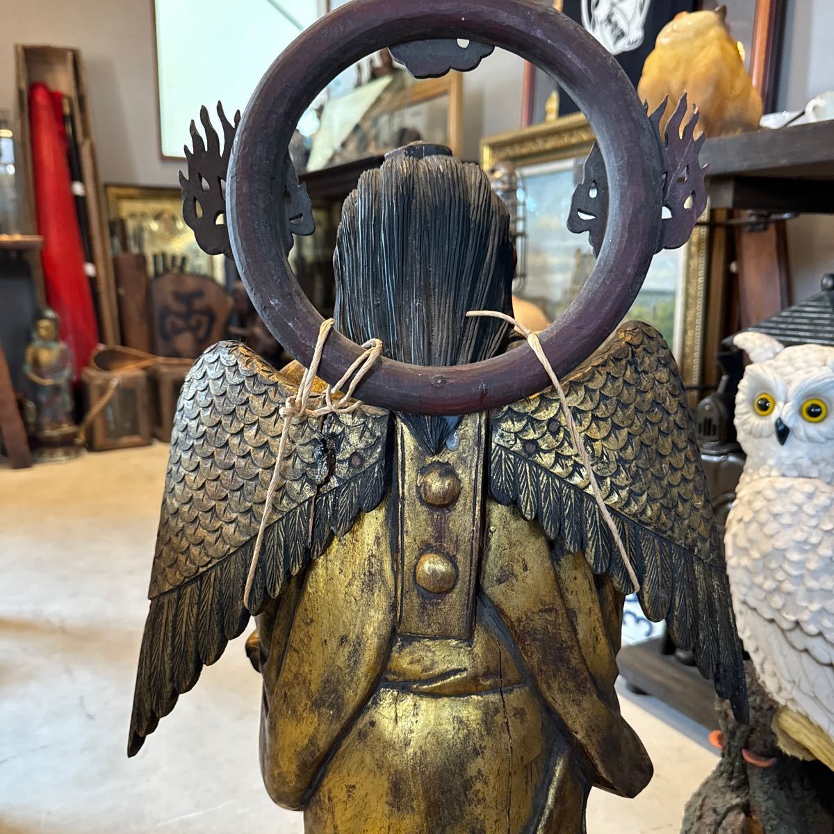 {$data['title']拍卖