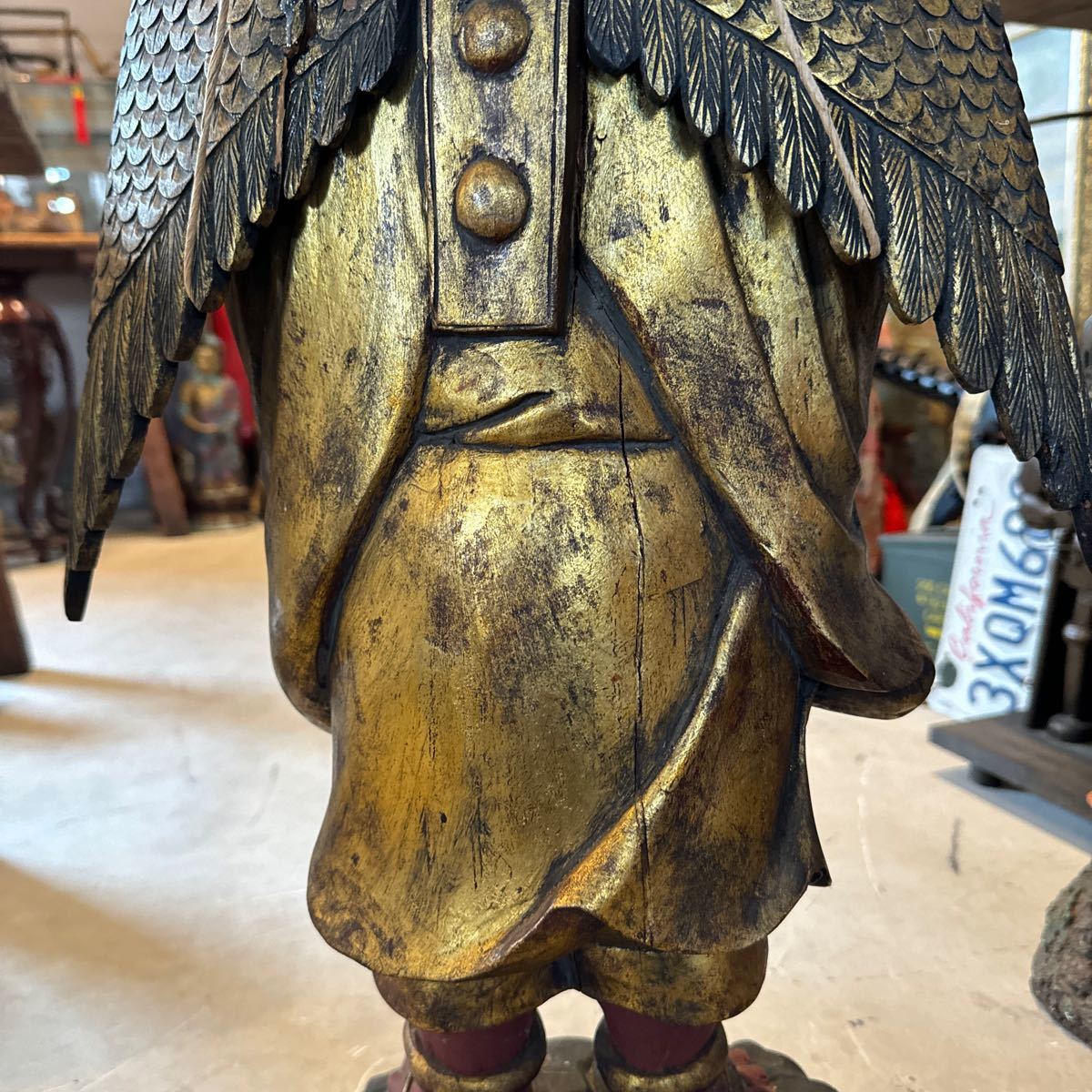 {$data['title']拍卖