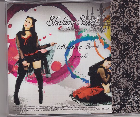 {$data['title']拍卖