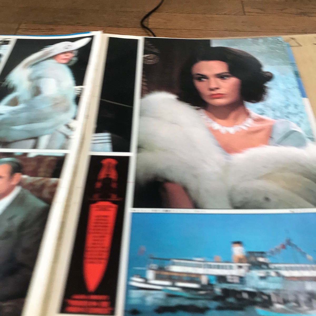 {$data['title']拍卖