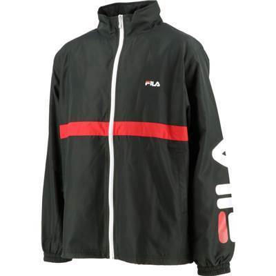 ★新品★S★フィラ★FILA★FM6372★78★ウインドジャケット★軟式テニス★硬式テニス★バドミントン★裏起毛★男女共通★1800円★スタート