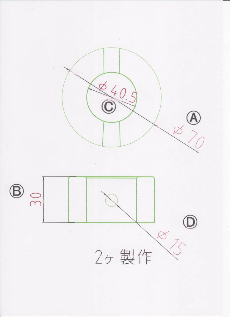 {$data['title']拍卖