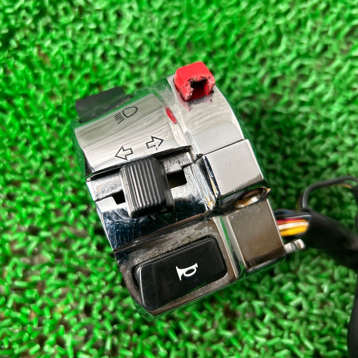 {$data['title']拍卖