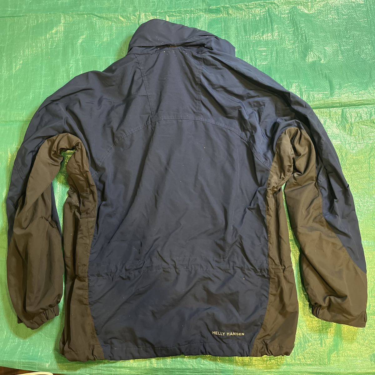 {$data['title']拍卖