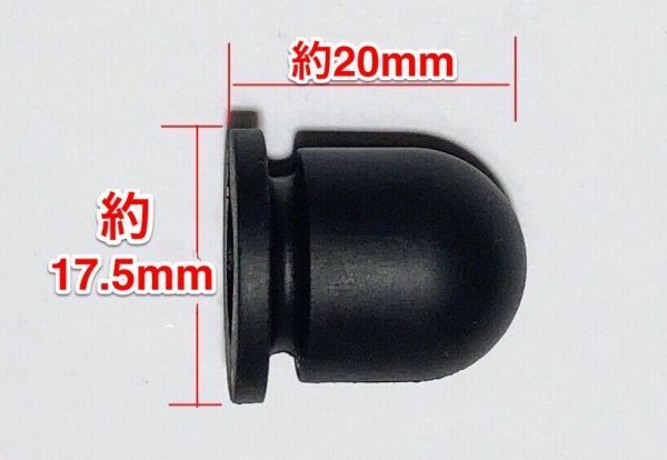 ★1個 プライマリーポンプ 黒/草刈機 刈払機 チェーンソー 動噴 散布機 発動機 エンジン/ カワサキ TG18 TG24 TG28 他 互換品 社外品 新品N