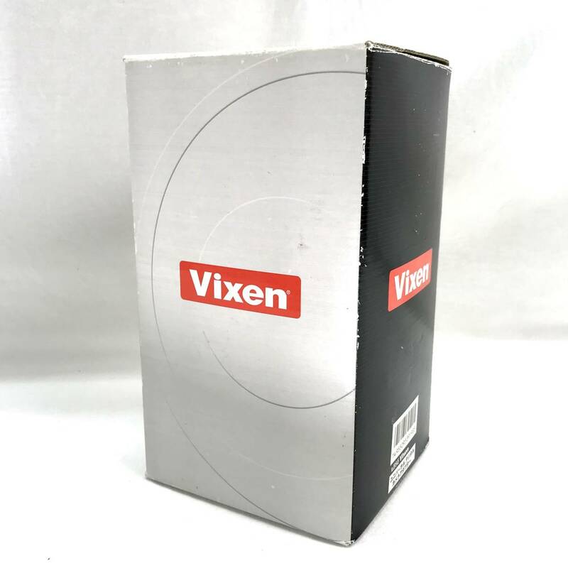 《中古品》 VIXEN ビクセン ユニバーサルデジタルカメラアダプター 28-45mm