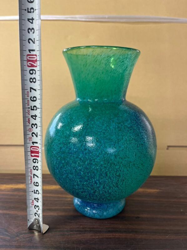 nn1219b　花瓶