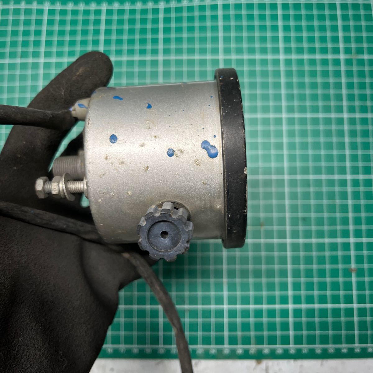 {$data['title']拍卖