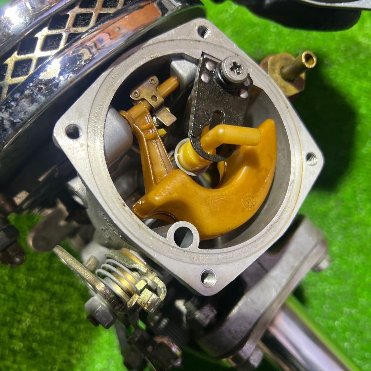 {$data['title']拍卖