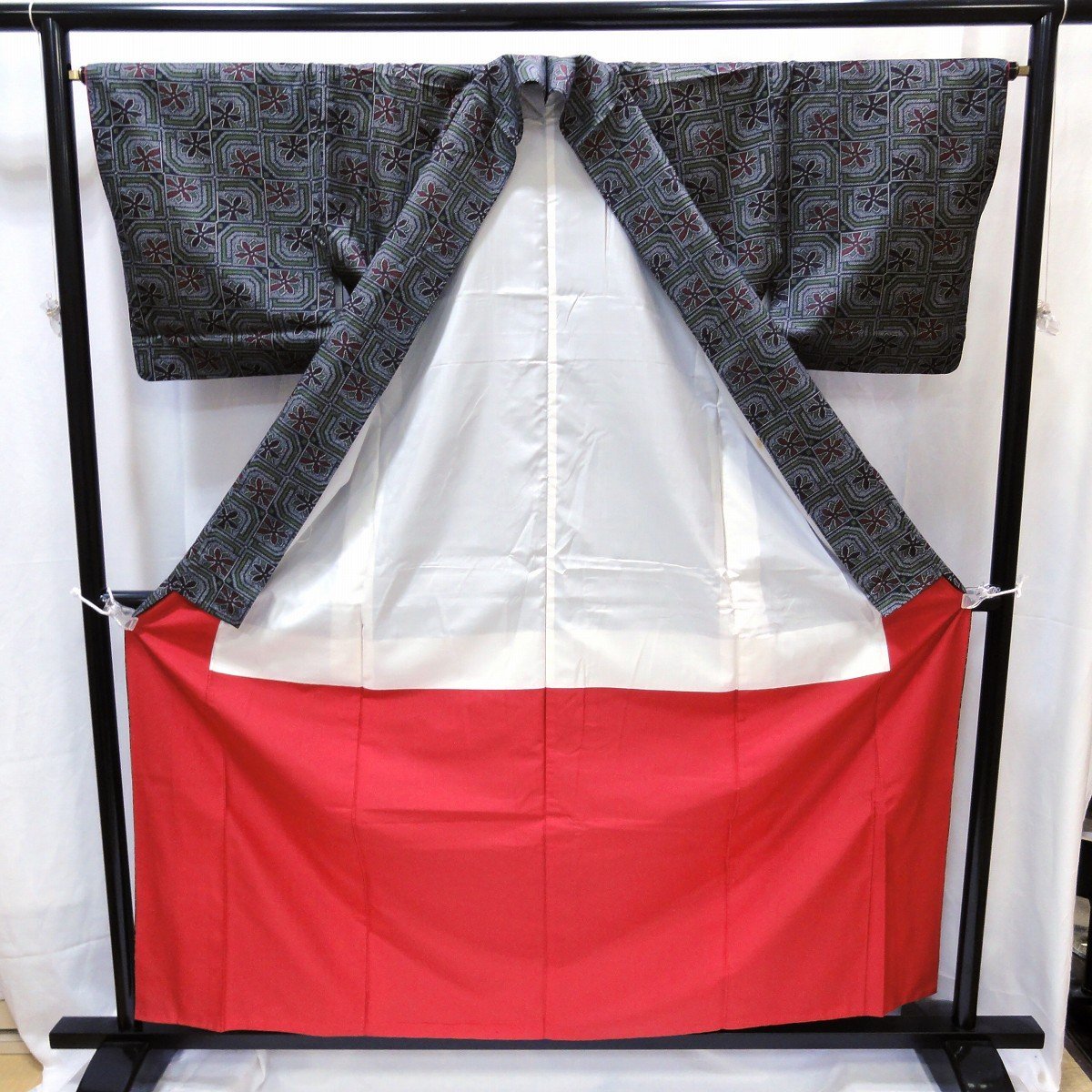 {$data['title']拍卖