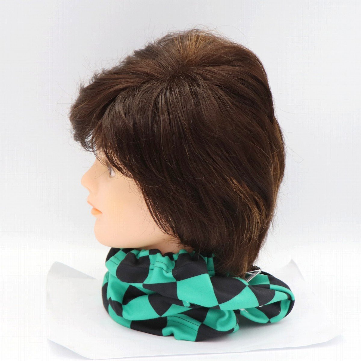 {$data['title']拍卖