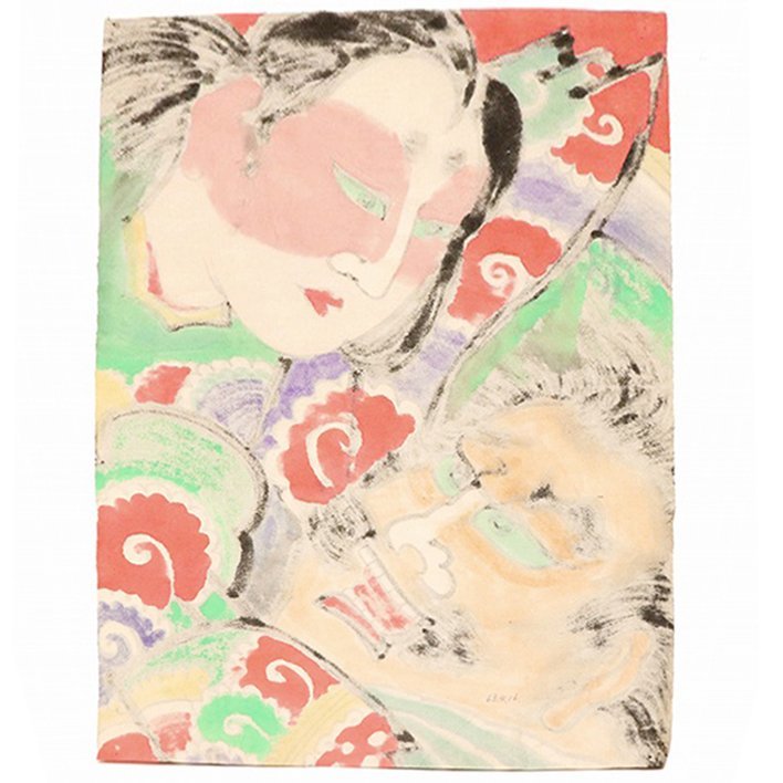 {$data['title']拍卖