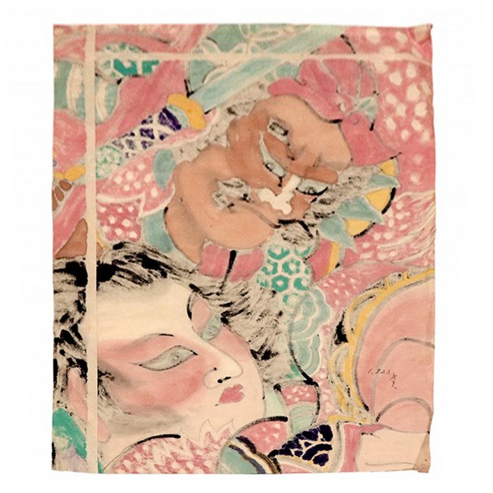 {$data['title']拍卖