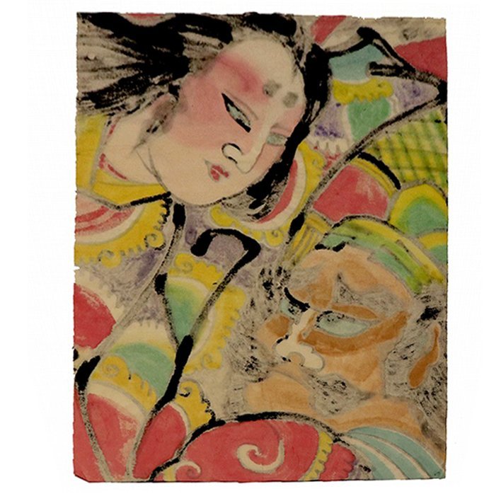 {$data['title']拍卖