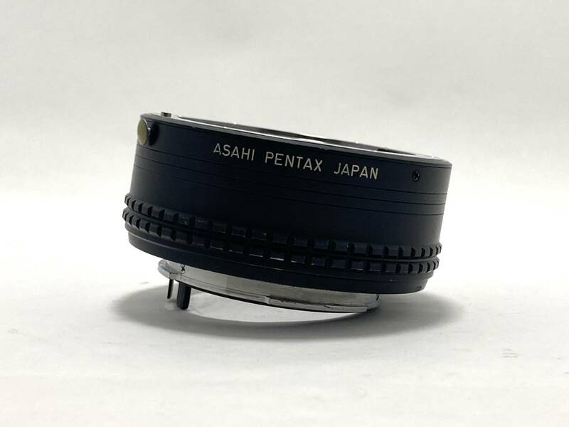 ASAHI PENTAX JAPAN マウント変換アダプター #240121