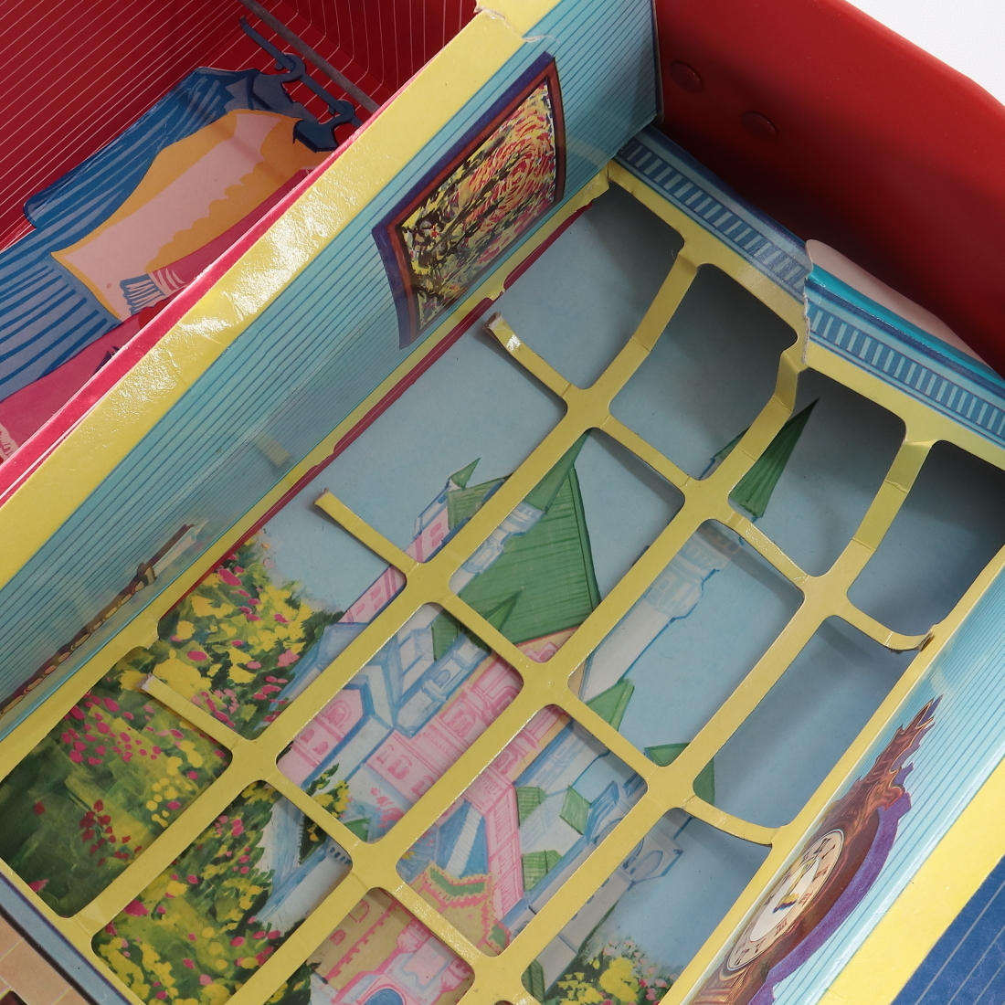 {$data['title']拍卖