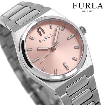 新品★FURLA TEMPO MINI フルラ テンポ ミニ WW00020011L1 レディース 腕時計