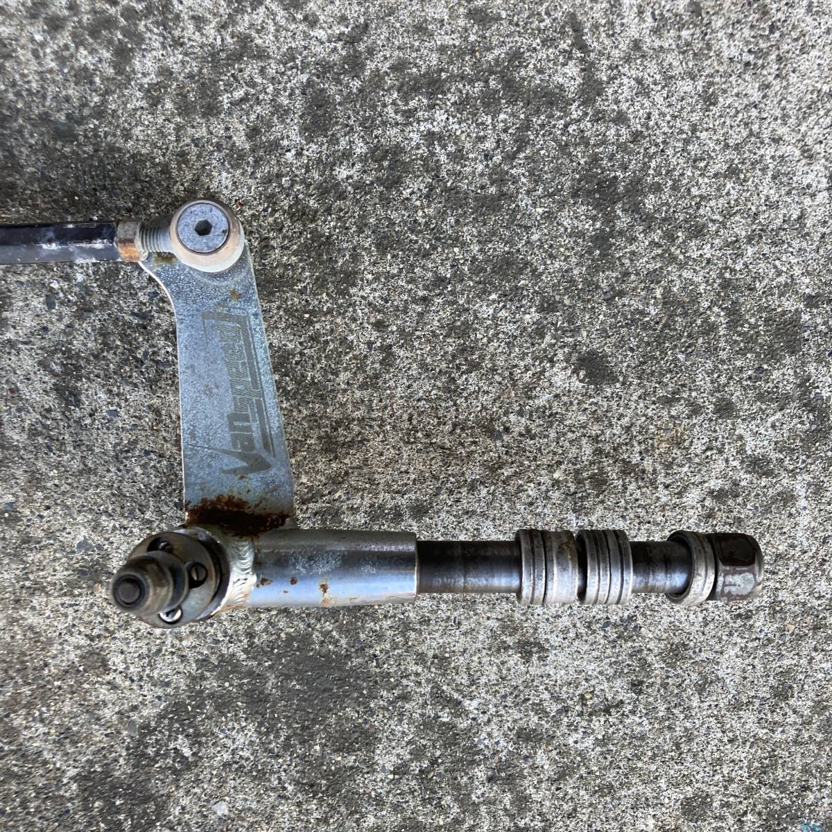 {$data['title']拍卖