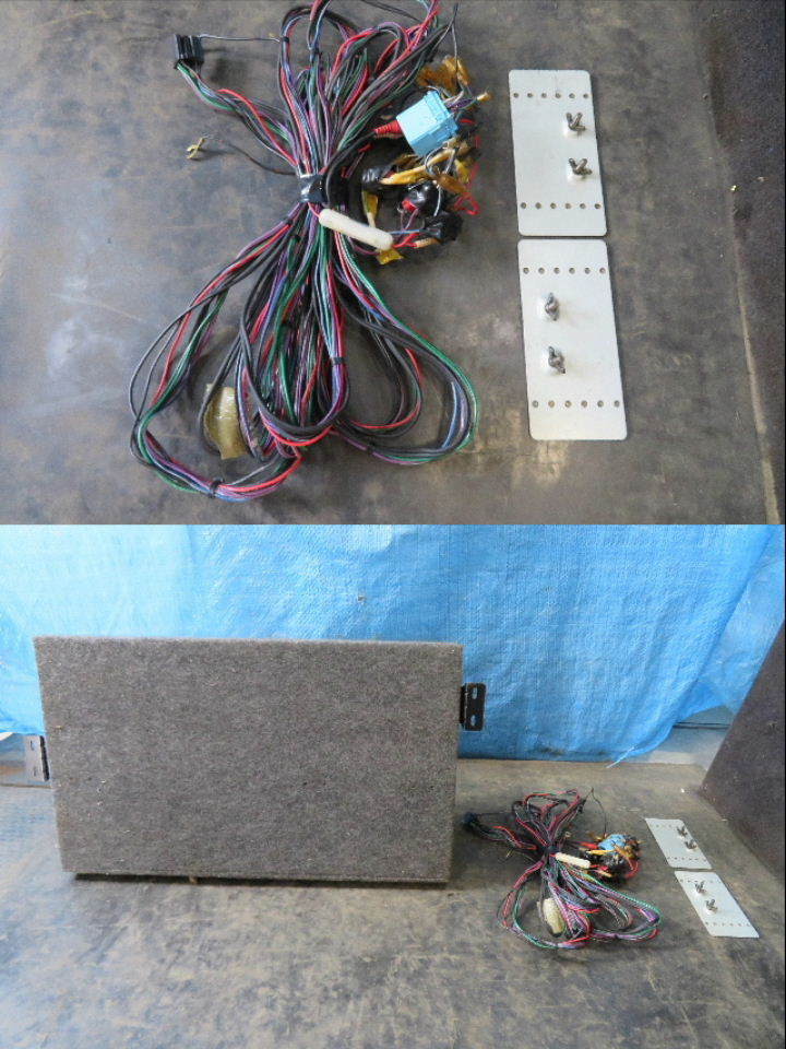 {$data['title']拍卖