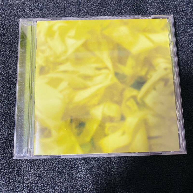 CD「AURORA/unconscious」帯付き 限定配布シングル/ヴィジュアル系 V系 アウローラ