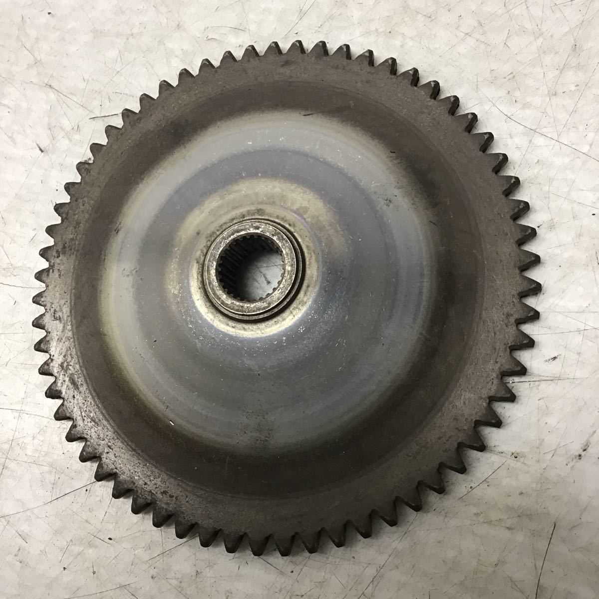 {$data['title']拍卖