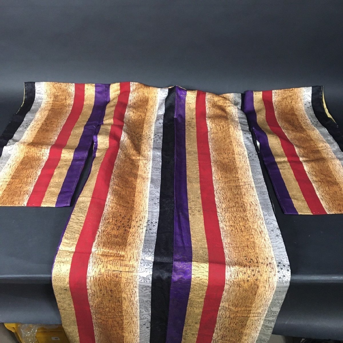 {$data['title']拍卖