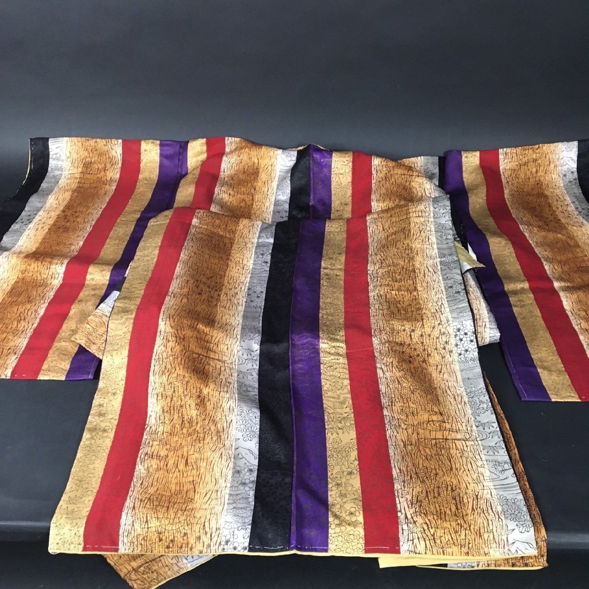 {$data['title']拍卖