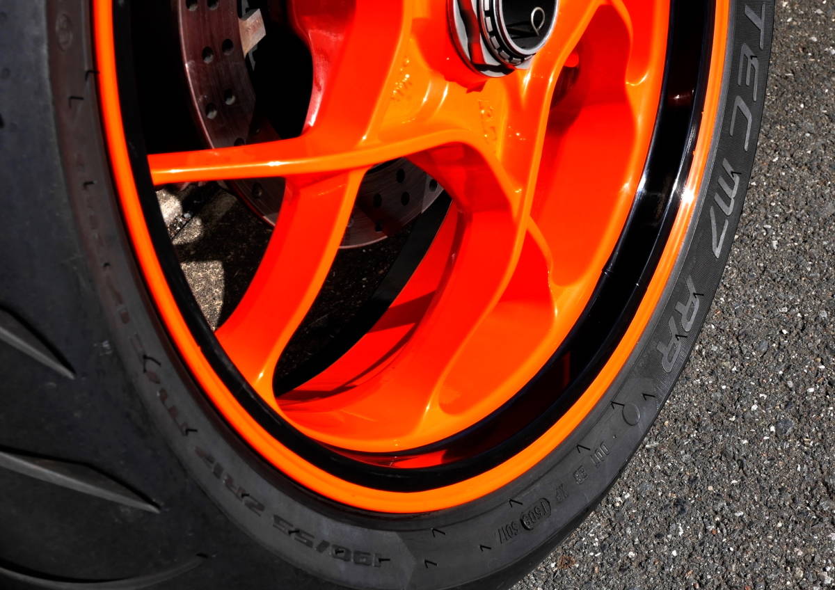 即納可【太】リムテープ ホイール ステッカー 黒 ブラック CBR1000RR ZX-14R ZX-6R ZZR1400 MT-09 MT-07 KTM DUKE 125 250 400 1290 SMC
