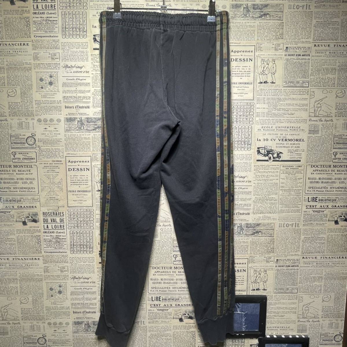 {$data['title']拍卖