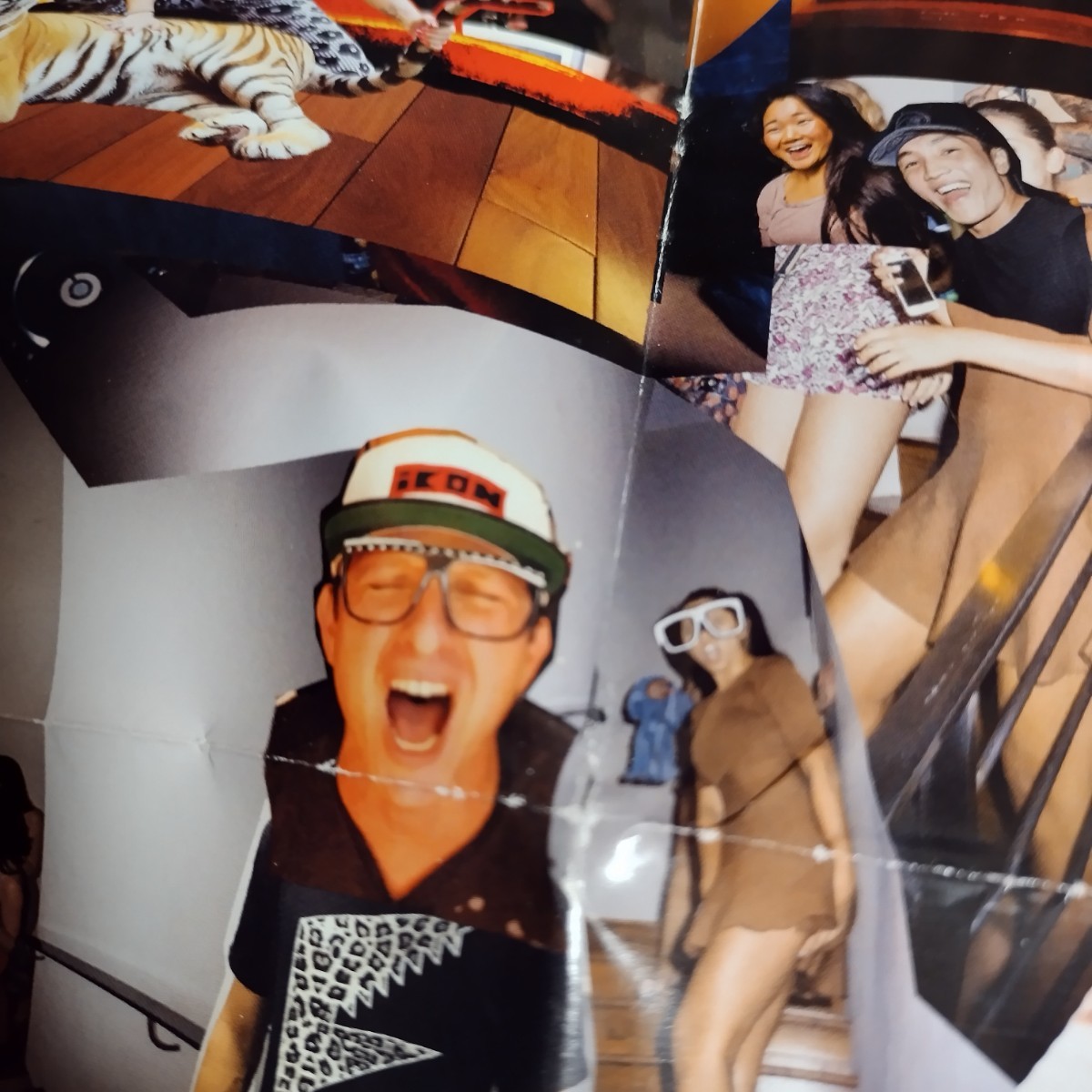 {$data['title']拍卖