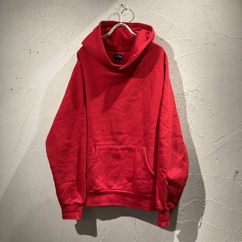 NOAH　Heavyweight Hoodie　22070122004030