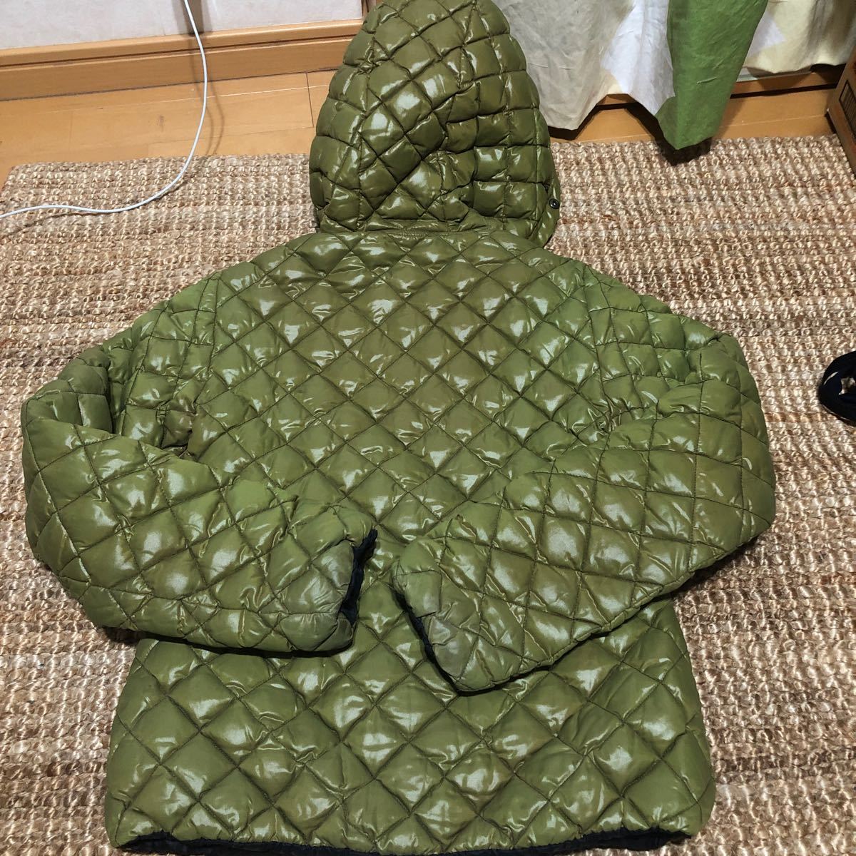 {$data['title']拍卖