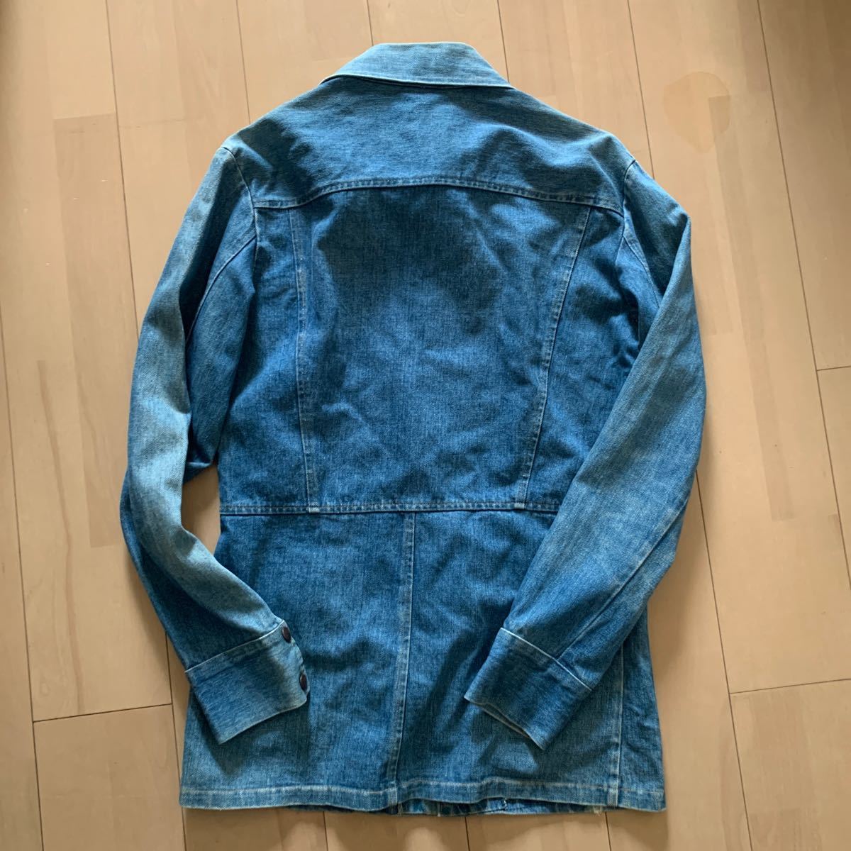 {$data['title']拍卖