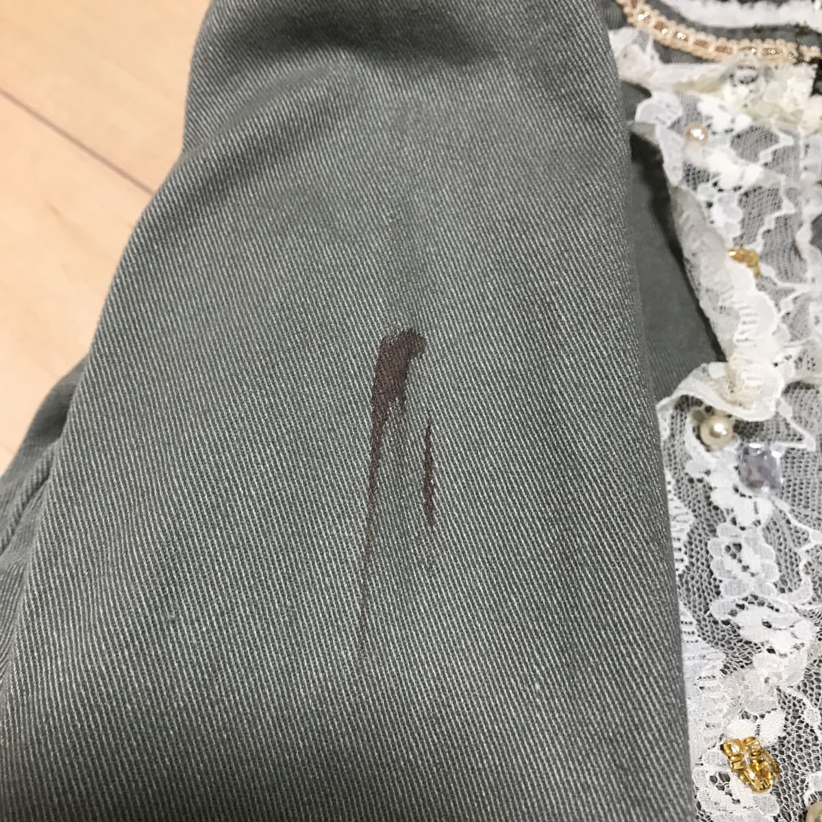 {$data['title']拍卖