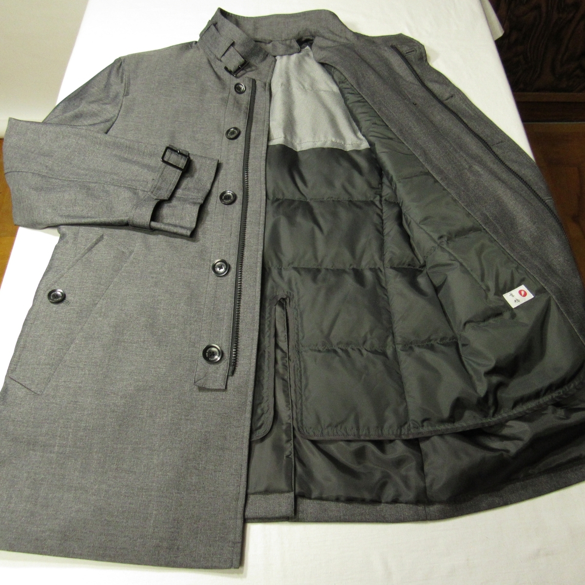 {$data['title']拍卖