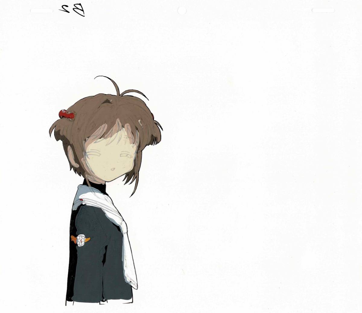 {$data['title']拍卖