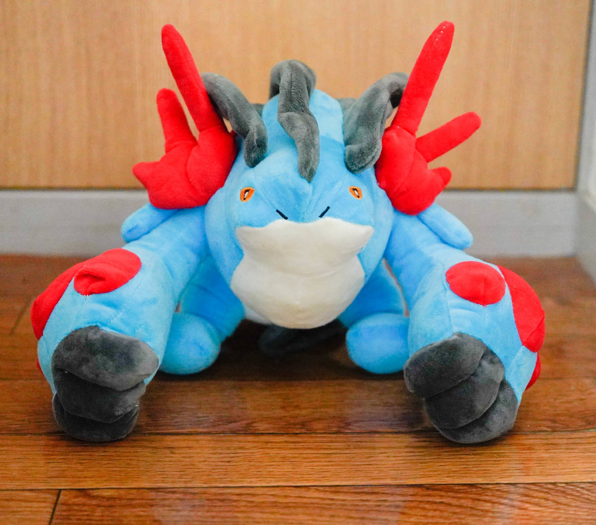 {$data['title']拍卖