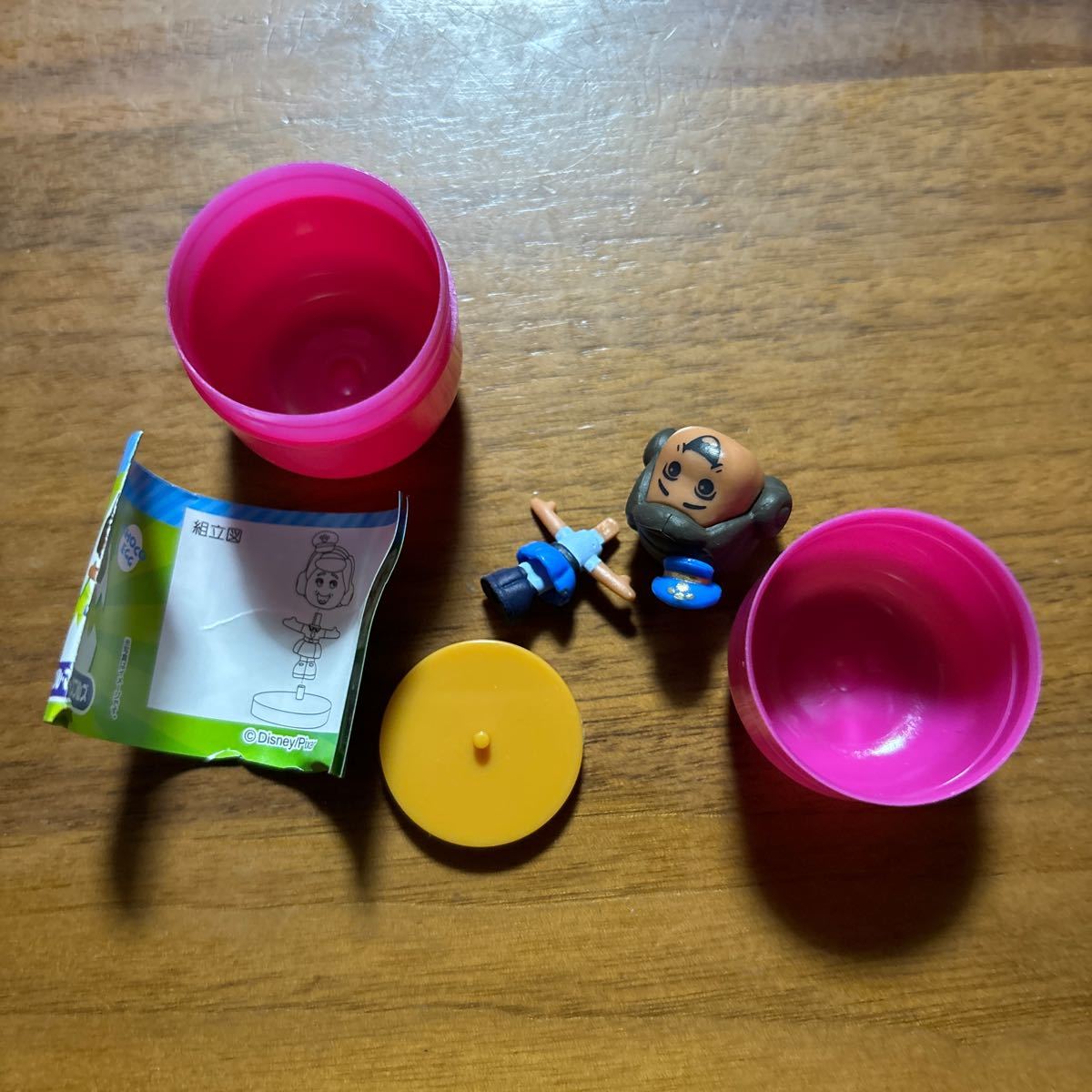 {$data['title']拍卖