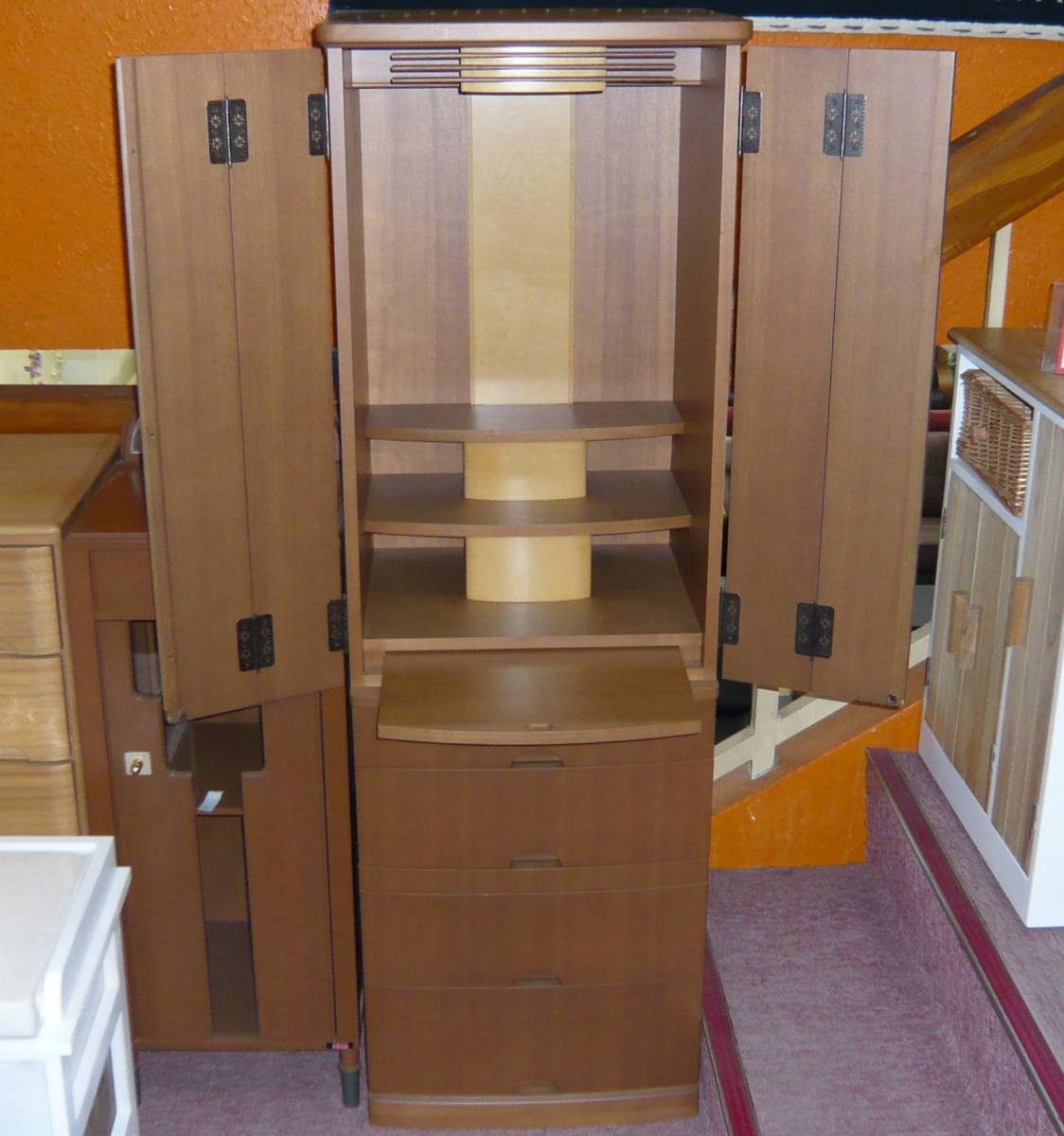 {$data['title']拍卖