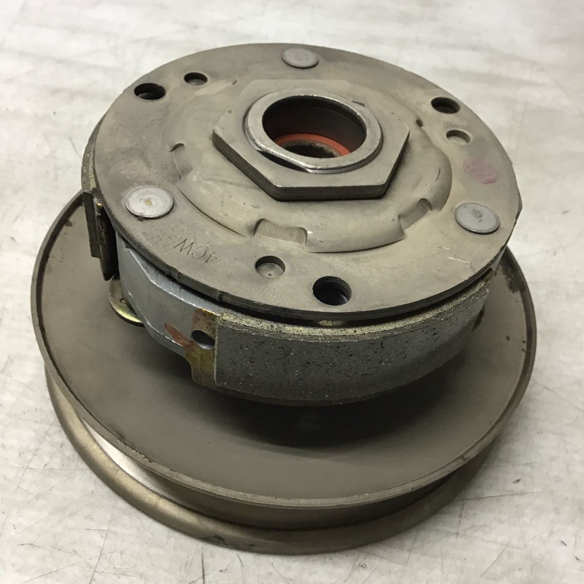 {$data['title']拍卖